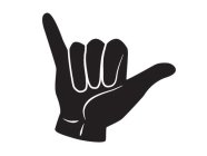 Image Trademark