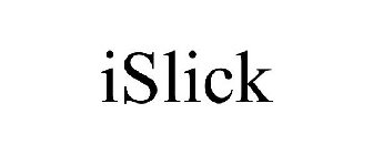 ISLICK