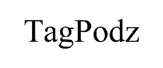 TAGPODZ