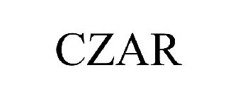 CZAR