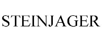 STEINJAGER