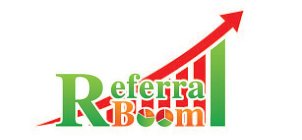 REFERRAL BOOM