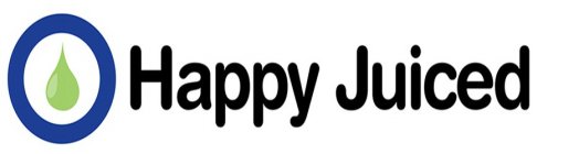 HAPPY JUICED