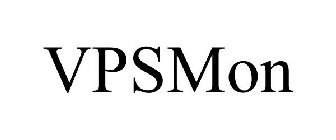 VPSMON