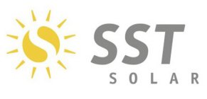 SST SOLAR