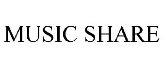 MUSICSHARE