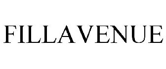 FILLAVENUE