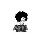 HIPPY TRIPS