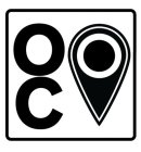 OCO