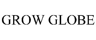 GROW GLOBE