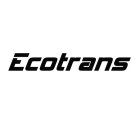 ECOTRANS