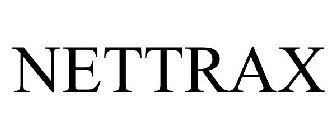 NETTRAX