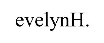 EVELYNH.