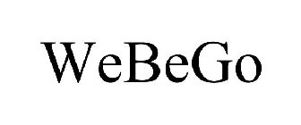 WEBEGO