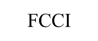 FCCI