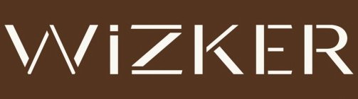 WIZKER