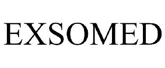 EXSOMED