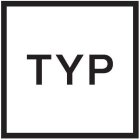 TYP