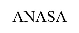ANASA