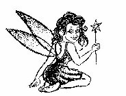 Image Trademark