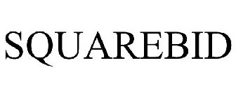 SQUAREBID