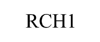 RCH1