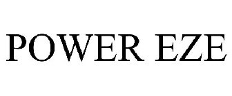 POWER EZE