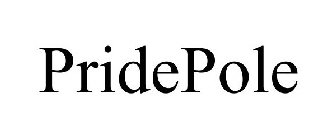 PRIDEPOLE