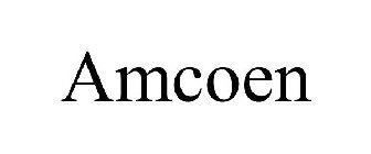AMCOEN