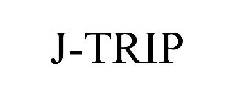 J-TRIP