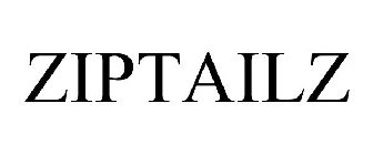 ZIPTAILZ
