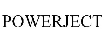 POWERJECT