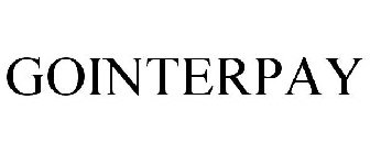GOINTERPAY