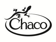 CHACO
