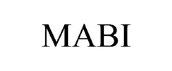 MABI