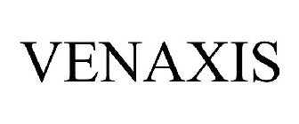 VENAXIS