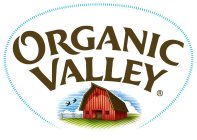 ORGANIC VALLEY