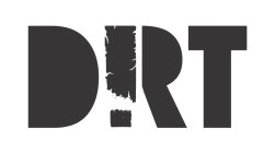 DRT