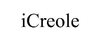 ICREOLE