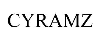 CYRAMZ