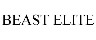 BEAST ELITE
