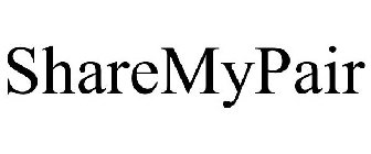 SHAREMYPAIR