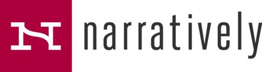 N NARRATIVELY