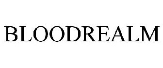 BLOODREALM