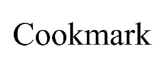 COOKMARK