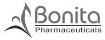 BONITA PHARMACEUTICALS