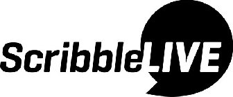 SCRIBBLELIVE