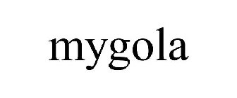 MYGOLA