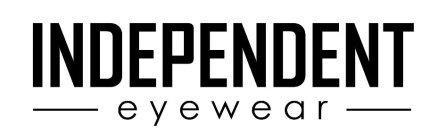 INDEPENDENT EYEWEAR