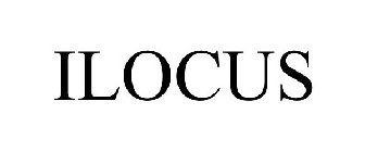 ILOCUS